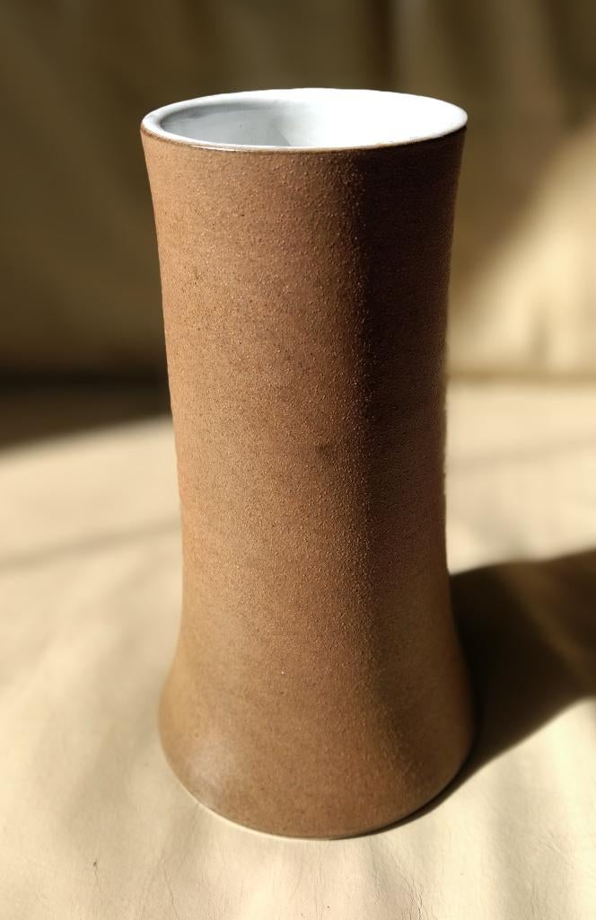 Mooie vaas van AMHA (Ambacht Haalderen), Ophalen of Verzenden