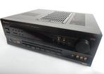 Pioneer VSX-808 RDS zware A/V-ontvanger Dolby Digital, DTS, Overige merken, Gebruikt, Ophalen of Verzenden, 60 tot 120 watt