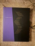 Kerstnummer Grafisch Nederland 1989 : De tijden veranderen, Ophalen of Verzenden, Zo goed als nieuw, Overige typen