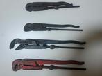 gereedschap / tangen, Ophalen of Verzenden, Gebruikt