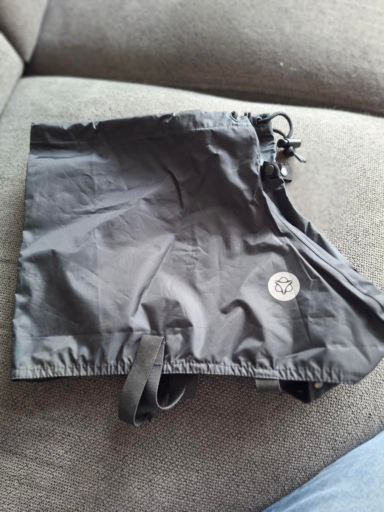 Schoen regenhoes, Ophalen of Verzenden, Overige maten, Schoenen