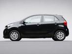 Kia Picanto 1.0 CVVT ComfortPlusLine Navigator Sport (APPLE, Auto's, Voorwielaandrijving, Gebruikt, Euro 6, 4 stoelen