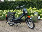 Gezocht gratis tomos / scooter, Ophalen of Verzenden, Zo goed als nieuw, Overige modellen