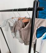 Rompers maat 50, Ophalen of Verzenden