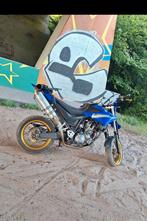 Yamaha XT660, Motoren, Motoren | Yamaha, Sportuitlaat, 660 cc, Particulier, Minimaal motorrijbewijs A2