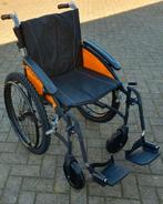 Lichtgewicht outdoor rolstoel Excel G-Explorer NIEUW, Nieuw, Lichtgewicht outdoor rolstoel Excel G-Explorer, Duwrolstoel, Lichtgewicht outdoor rolstoel Excel G-Explorer