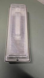 Buitenlampen slagvast, Kunststof, Overige typen, Ophalen of Verzenden, 50 tot 250 watt