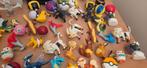 70 pokemon figuurtjes beeldjes poppetjes, Ophalen of Verzenden, Zo goed als nieuw