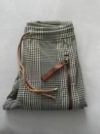 Damesbroek, Bruin, Ophalen of Verzenden, Maat 36 (S), Lang