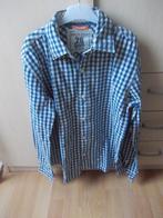 Mooie blouse van de Hema in maat 158/164., Kinderen en Baby's, Kinderkleding | Maat 158, Ophalen, Overhemd of Blouse, Zo goed als nieuw