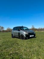 Aixam a741, Gebruikt, 16 km/u of meer, 46 km of meer, Ophalen