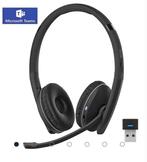 Nieuw draadloze koptelefoon Sennheiser EPOS ADAPT 260 USB A, Computers en Software, Headsets, Ophalen, Nieuw, Draadloos, EPOS (Sennheiser)