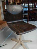 Kinderstoel schoolstoel, Ophalen, Info@tommysmit.nl, Gebruikt, Overige typen