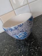 By Marieke kom, Ophalen of Verzenden, Aardewerk, Overige stijlen, Kom(men)