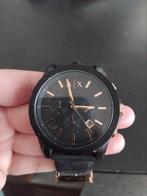 Srmani Horloge - Goede Conditie, Overige merken, Overige materialen, Gebruikt, Polshorloge