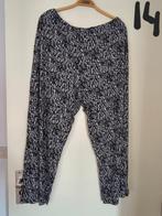 Ophelia broek, Ophalen of Verzenden, Zo goed als nieuw, Broek of Spijkerbroek