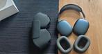 AirPods Max, Verzenden, Zo goed als nieuw, Overige merken