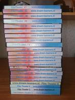 dvd, Ophalen, Gebruikt