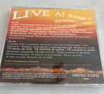 Prince - Nagoya / JAPAN 89 LOVESEXY SHOW (VERY RARE) 2CD, Verzenden, 1980 - 1989, Nieuw in verpakking