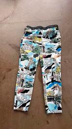 Marccain maat 40, Maat 38/40 (M), Zwart, Ophalen of Verzenden, Zo goed als nieuw