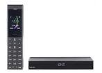 Philips Monolith M995 Design | Dect Telefoon, Ophalen of Verzenden, Gebruikt, 1 handset