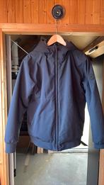 Airforce winterjas - maat L, Ophalen of Verzenden, Zo goed als nieuw