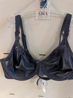 Chantelle bh maat 90B Nieuw!! Nu €32,50, Ophalen of Verzenden, BH