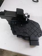 Deurslot links voor Range Rover evoque 2019, Rover, Voor, Nieuw, Ophalen of Verzenden