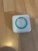Mini printer bijna nieuwe - met oplader, Computers en Software, Pocketprinters, Ophalen of Verzenden, Zo goed als nieuw
