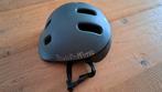Bobike kinderhelm xxs, Ophalen of Verzenden, XXS