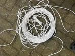 UTP kabel 20 meter, Ophalen of Verzenden, Gebruikt