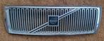 Grill Volvo 960 type 2 S90 V90 classic 1994+, Ophalen of Verzenden, Volvo