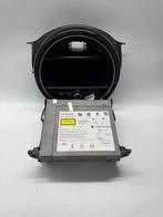 BMW / MINI NBT EVO Infotainment Set - Display + Head Unit, Ophalen of Verzenden, Gebruikt