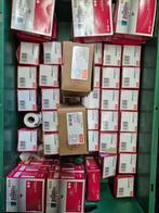 DANFOSS Radiator thermostaatkranen en thermostaatknoppen, Minder dan 30 cm, Radiator, Nieuw, Minder dan 60 cm