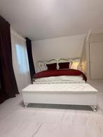 SUPER AANBIEDING: Luxe Slaapkamer Ameublement, Huis en Inrichting, Slaapkamer | Complete slaapkamers, Ophalen, Zo goed als nieuw