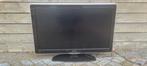 PHILIPS CINEOS 42INCH AMBILIGHT, Ophalen, 100 cm of meer, 50 Hz, Philips