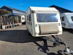 Avento royal 395TD Exclusief bouwjaar 1993, Bedrijf, Luifel, Avento