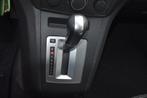 Opel Zafira 2.2 Cosmo Automaat 7 Persoons, Technisch goed, M, Auto's, Gebruikt, 4 cilinders, 150 pk, 7 stoelen