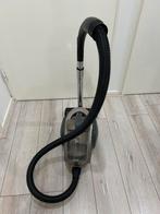 Goedewerkende proline stofzuiger 700 watt, Ophalen, Stofzuiger, Zo goed als nieuw, Minder dan 1200 watt