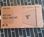 Nieuwe Samsung No Gap Wall-Mount WMN-M12E muurbeugel, Ophalen