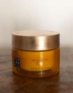 Rituals – The Ritual of Mehr Bodycream, Ophalen of Verzenden, Nieuw, Bodylotion, Crème of Olie