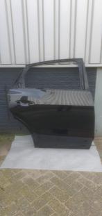 Portier rechtsachter Audi Q4 e-Tron Sportback, Auto-onderdelen, Carrosserie en Plaatwerk, Audi, Gebruikt, Deur, Achter