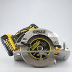 Dewalt DCS570 Accu Cirkelzaag + Accu, Dewalt, Zo goed als nieuw, Support@dewalt.com, 701 E. Joppa Road
Towson, MD 21286
USA
