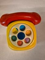 Ambi toys telefoon, Ophalen of Verzenden, Overige typen