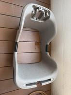 Bak voor Gazelle Makki bakfiets, Fietsen en Brommers, Fietsen | Bakfietsen, Ophalen, Gebruikt, Gazelle