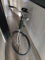 28 inch omafiets, Fietsen en Brommers, 56 cm of meer, Ophalen, Zo goed als nieuw