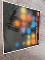 Decca LP: Hoe controleert u zelf uw stereo-apparatuur, Ophalen, Gebruikt, 12 inch