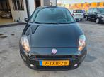 Fiat Punto Evo 0.9 TwinAir Lounge | Dak | PDC |, 101 pk, Gebruikt, Origineel Nederlands, Bedrijf