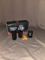 Asetek qr / extension/ bracket, Ophalen, Zo goed als nieuw, Asetek