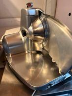 Berkel 834 snijmachine, Huis en Inrichting, Ophalen